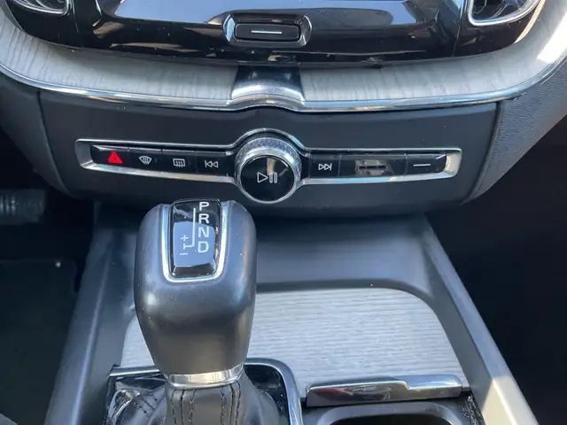 2020 Volvo XC60 T6 Inscription - Photo 27