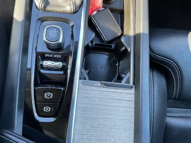 2020 Volvo XC60 T6 Inscription - Photo 29