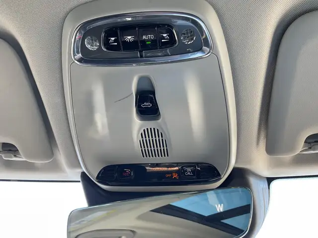 2020 Volvo XC60 T6 Inscription - Photo 31