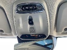 2020 Volvo XC60 T6 Inscription - Photo 31