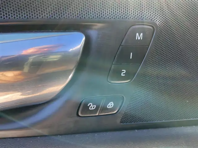 2020 Volvo XC60 T6 Inscription - Photo 35