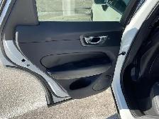 2020 Volvo XC60 T6 Inscription - Photo 37