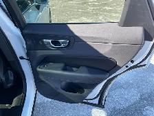 2020 Volvo XC60 T6 Inscription - Photo 38