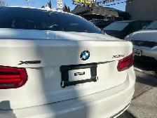 2017 BMW 330 i xDrive - Photo 5