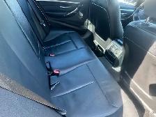 2017 BMW 330 i xDrive - Photo 9