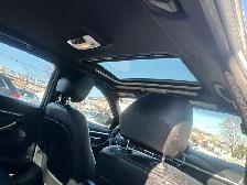 2017 BMW 330 i xDrive - Photo 10