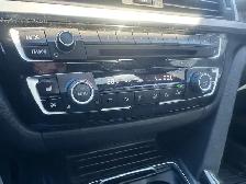 2017 BMW 330 i xDrive - Photo 12