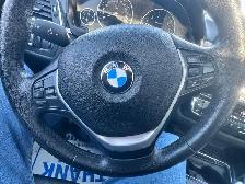 2017 BMW 330 i xDrive - Photo 13