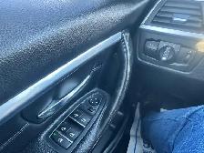 2017 BMW 330 i xDrive - Photo 14