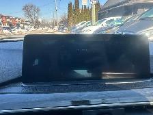 2017 BMW 330 i xDrive - Photo 15