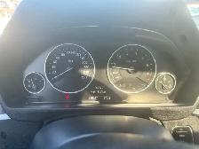 2017 BMW 330 i xDrive - Photo 16