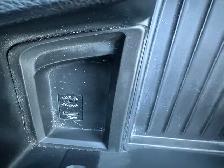 2017 BMW 330 i xDrive - Photo 17