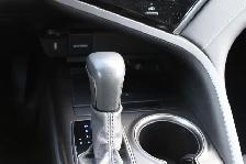 2024 Toyota Camry HYBRID SE - Photo 7