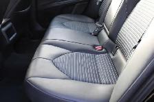 2024 Toyota Camry HYBRID SE - Photo 9