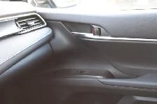 2024 Toyota Camry HYBRID SE - Photo 10