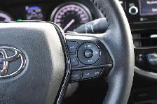 2024 Toyota Camry HYBRID SE - Photo 13