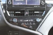 2024 Toyota Camry HYBRID SE - Photo 14