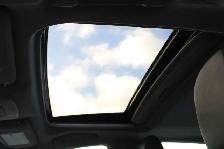 2024 Toyota Camry HYBRID SE - Photo 16