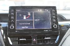 2024 Toyota Camry HYBRID SE - Photo 17