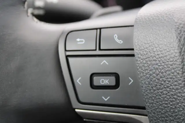2025 Toyota Camry SE hybrid with sunroof - Photo 10