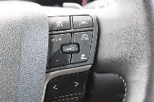 2025 Toyota Camry SE hybrid with sunroof - Photo 15