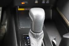 2025 Toyota Camry SE hybrid with sunroof - Photo 16