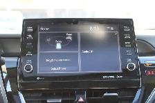 2024 Toyota Camry HYBRID SE - Photo 7