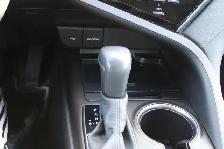 2024 Toyota Camry HYBRID SE - Photo 8