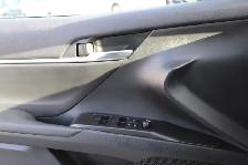 2024 Toyota Camry HYBRID SE - Photo 10