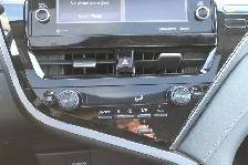 2024 Toyota Camry HYBRID SE - Photo 13