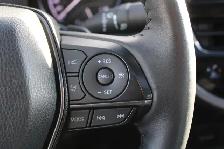 2024 Toyota Camry HYBRID SE - Photo 15