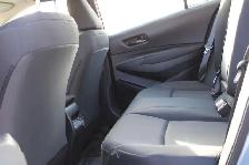 2024 Toyota Corolla LE - Photo 4