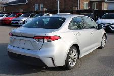 2024 Toyota Corolla LE - Photo 5