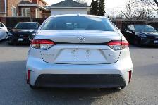 2024 Toyota Corolla LE - Photo 6