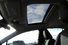 2024 Toyota Corolla LE - Photo 8