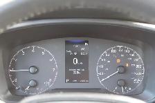 2024 Toyota Corolla LE - Photo 9