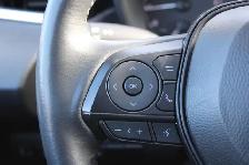 2024 Toyota Corolla LE - Photo 10