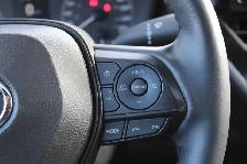 2024 Toyota Corolla LE - Photo 11