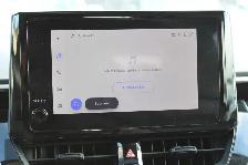 2024 Toyota Corolla LE - Photo 12