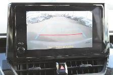 2024 Toyota Corolla LE - Photo 13