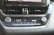 2024 Toyota Corolla LE - Photo 14