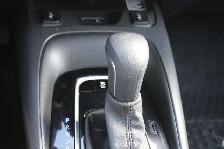 2024 Toyota Corolla LE - Photo 15