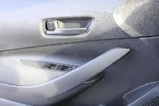 2024 Toyota Corolla LE - Photo 17