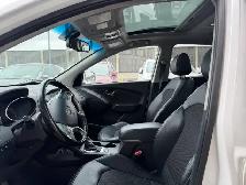 2014 HYUNDAI Tucson LIMITED / AWD / CUIR / CAMERA DE RECULE - Photo 3