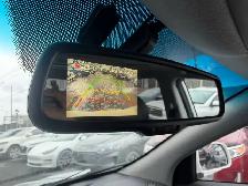 2014 HYUNDAI Tucson LIMITED / AWD / CUIR / CAMERA DE RECULE - Photo 4