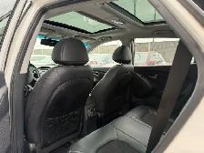 2014 HYUNDAI Tucson LIMITED / AWD / CUIR / CAMERA DE RECULE - Photo 5