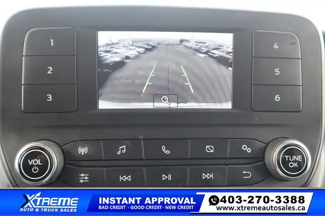 2024 Ford Transit Cargo Van T-250 148 High Roof NO FEES! - Photo 12