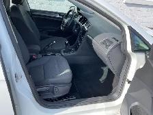 2018 Volkswagen Golf - Photo 9