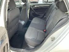 2018 Volkswagen Golf - Photo 10