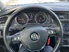 2018 Volkswagen Golf - Photo 12